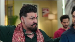 Jagriti Ek Nayi Subah - 6th December 2025